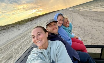 IMG 0211