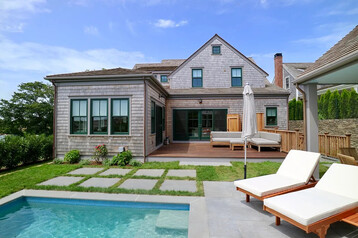 4 Red Mill Lane
