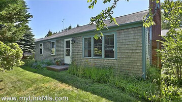 16 Allens Lane Lot 1