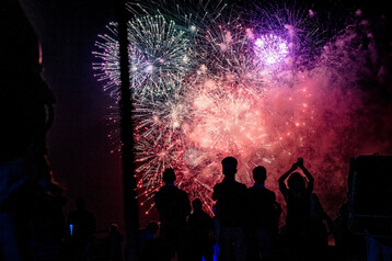 Pops 2026 163