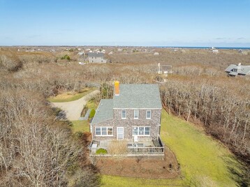 7 Sandpiper Way