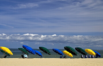 Beach1 web background