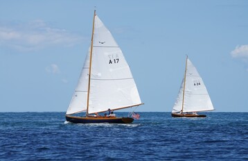 KN 00756 copy