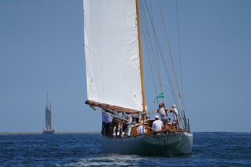 KN 00860