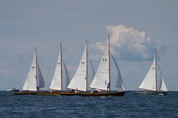 KN 01110 copy