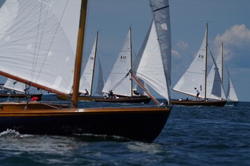 KN 01128