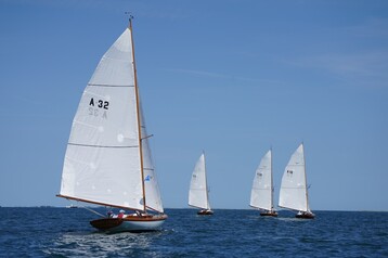KN 01173