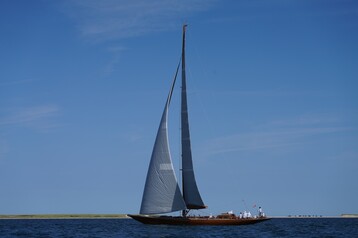 KN 02270
