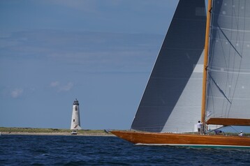 KN 02288