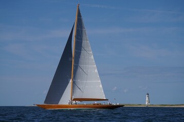 KN 02296