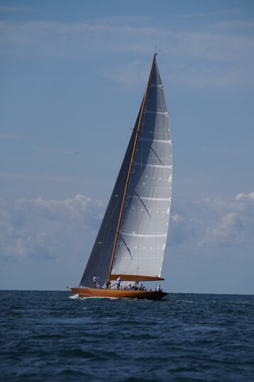 KN 02306