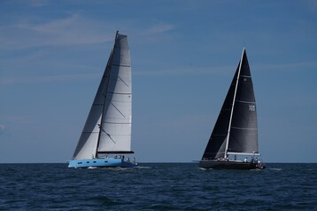 KN 02391