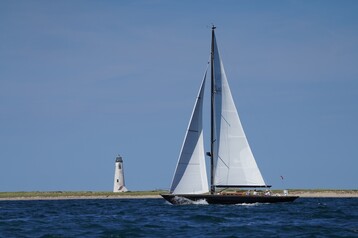 KN 02010