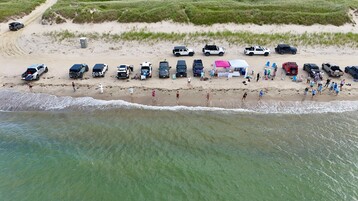 DJI 20260818175424 0154 D