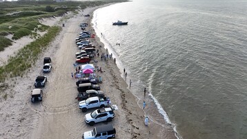 DJI 20260818174902 0145 D 1