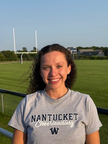 JK Field Headshot