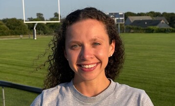 JK Field Headshot