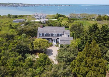 6 Berkeley Avenue
