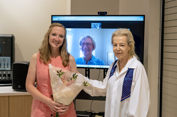 08 21 2026 5