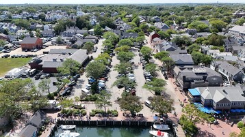 DJI 20260819143659 0164 D