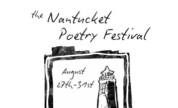 Poster for print
