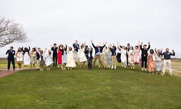 Jump Photo e3a40f7172c3e2402cbe8afa5c931de5