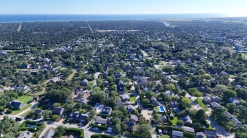 DJI 20260825163216 0182 D