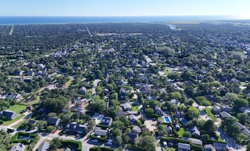 DJI 20260825163216 0182 D