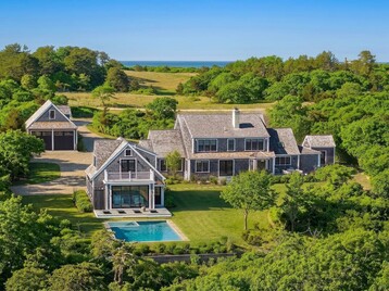 174 Cliff Road