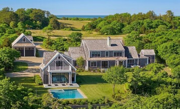 174 Cliff Road
