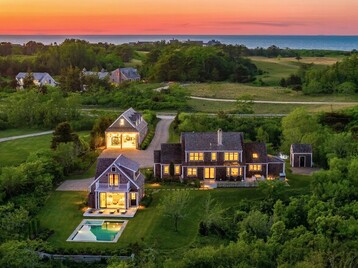 174 Cliff Road 2