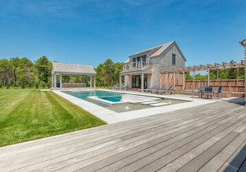 14 Correia Lane 2