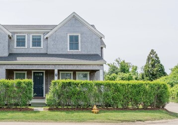 86 Cliff Road