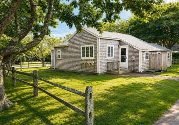 2 Sconset Avenue