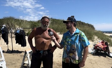 IMG 3556
