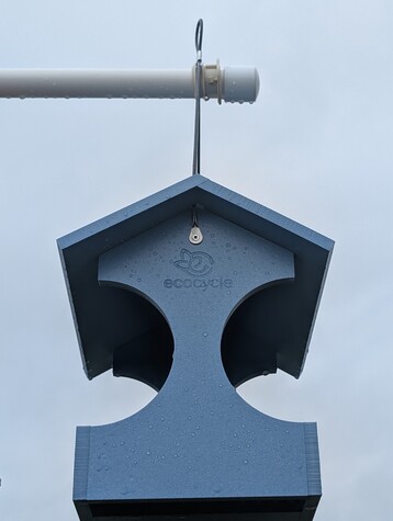 3 Ecofriendlyfeeder
