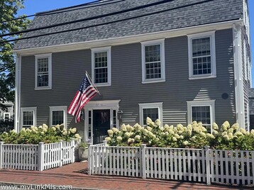 32 Union Street