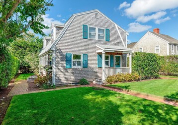 157 Main Street