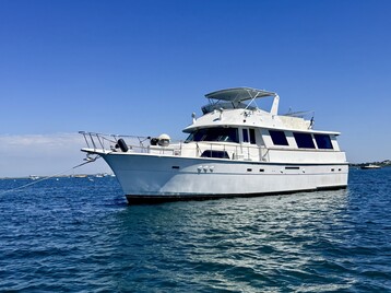 IMG 3945