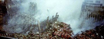 Allen 004