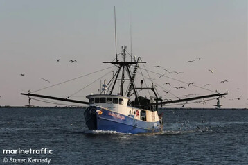 Www marinetraffic