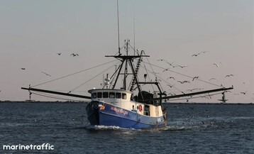 Www marinetraffic