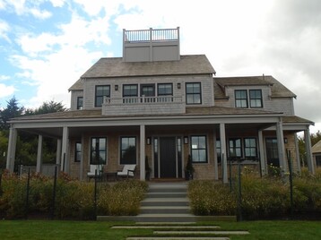 FRONT 41335