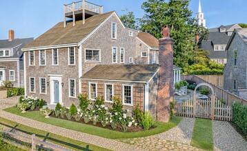 6 Gull Island Lane