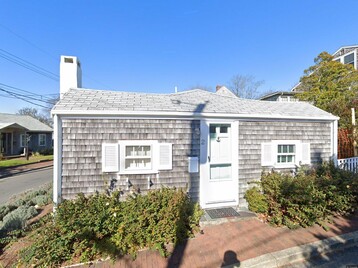 2 Sunset Hill Lane