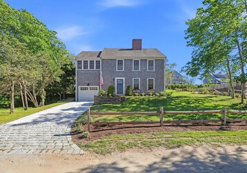 10 B Angola Street