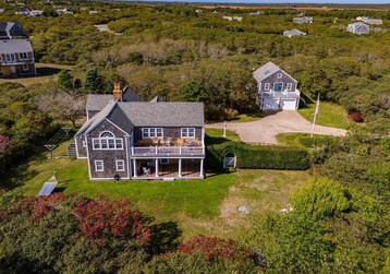 27 Longwood Drive