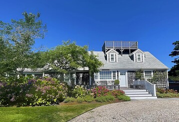 10 Mississippi Avenue