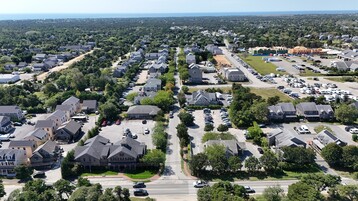 DJI 20260917120058 0221 D