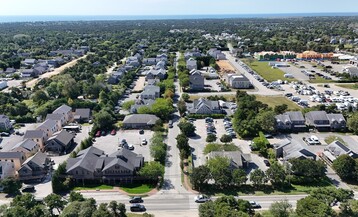 DJI 20260917120058 0221 D